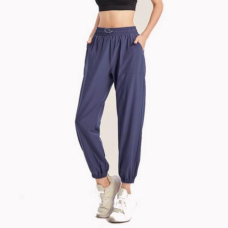 Lululemon Women's Pants 349